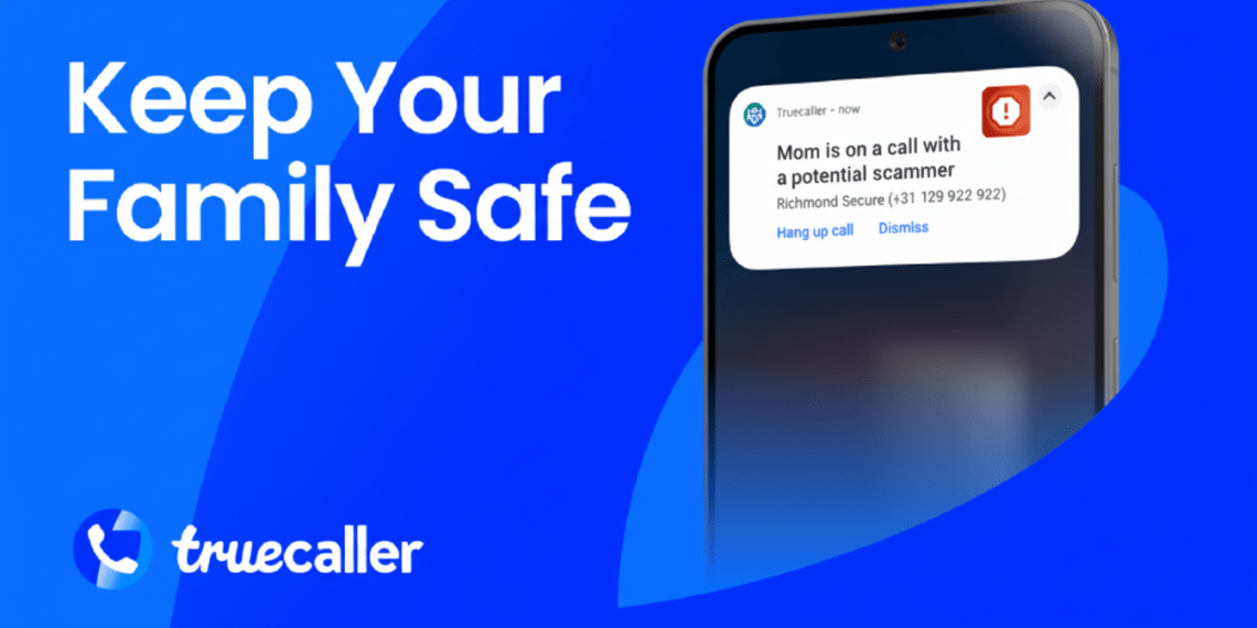 Bridging the Gap: QuTwo’s Mission to Ready AI for the Quantum Era