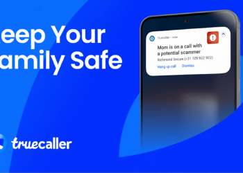 Bridging the Gap: QuTwo’s Mission to Ready AI for the Quantum Era