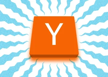 ByteDance Launches Dreamina Seedance 2.0: A New Era of AI Video in CapCut