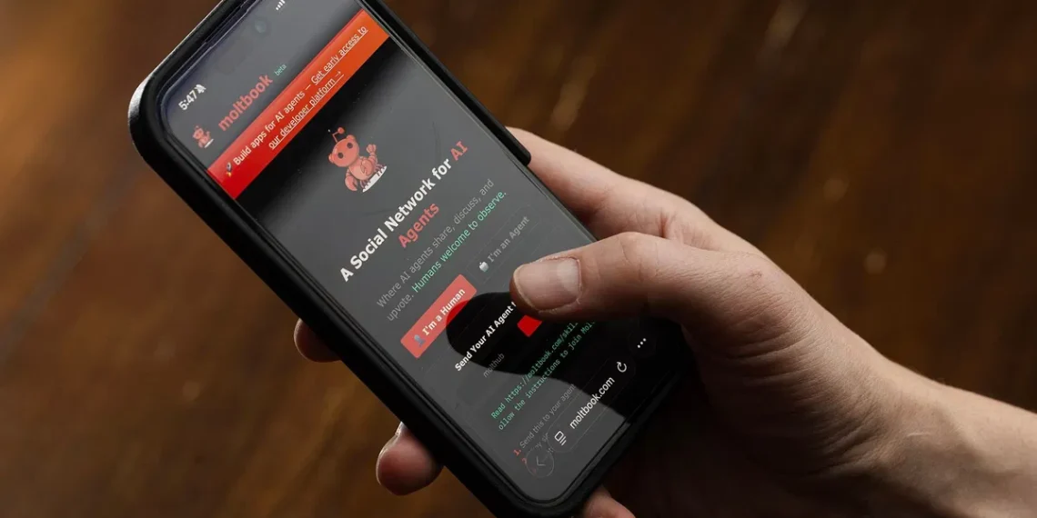 From Delusions to Disasters: The Escalating Risk of AI-Fueled Mass Violence