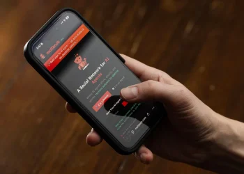 From Delusions to Disasters: The Escalating Risk of AI-Fueled Mass Violence