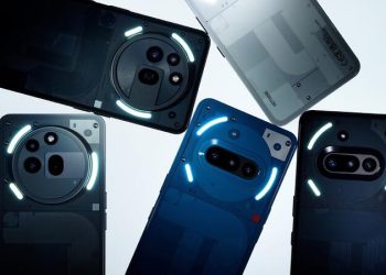 Meta’s Push for Autonomous AI Hits a Security Snag