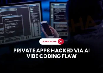 The Inevitable Trap: Why the Manus-Meta Deal Was Always Going to End in a Beijing Showdown