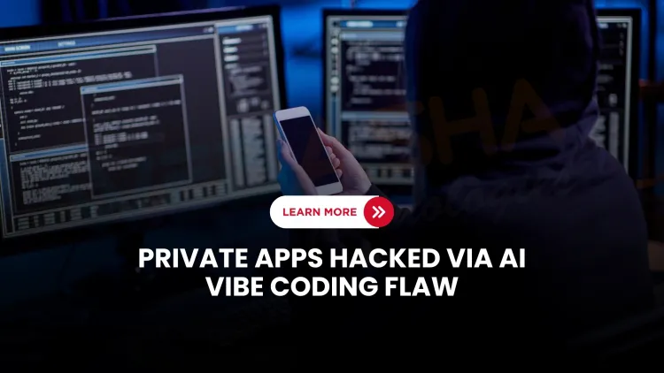 The Inevitable Trap: Why the Manus-Meta Deal Was Always Going to End in a Beijing Showdown