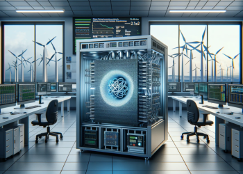 Apple Music to Launch Metadata Tags for AI-Generated Content