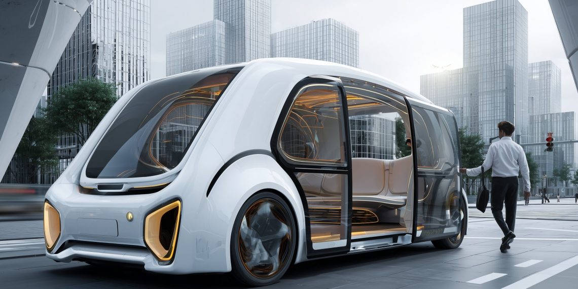 The Google Pixel 10a: A Flat Design That Stands Out by Lying Still