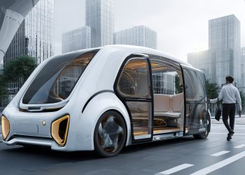 The Google Pixel 10a: A Flat Design That Stands Out by Lying Still