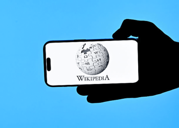 Federal Court Blocks Trump Administration’s “Supply Chain Risk” Label on Anthropic