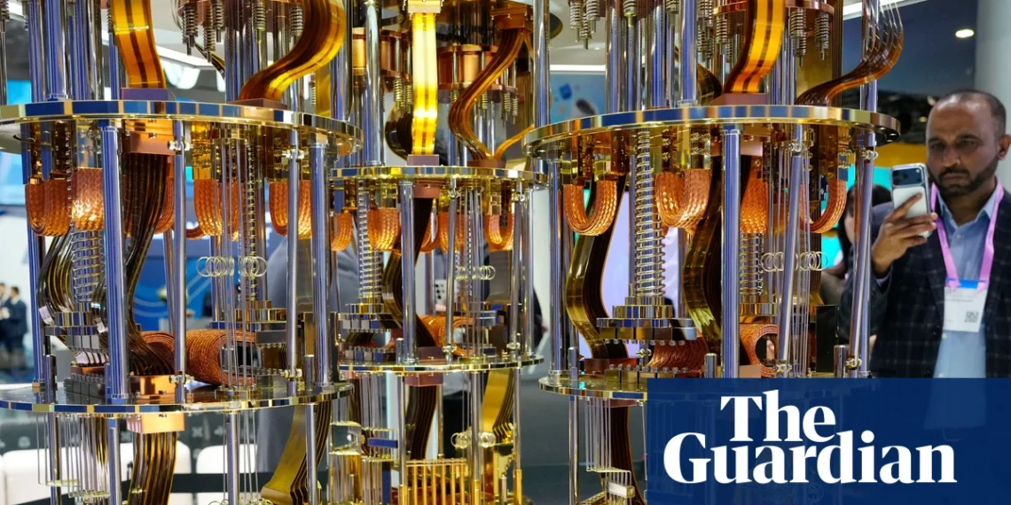 Breaking the Concrete Ceiling: Alphabet’s X Launches Anori to Solve Construction Gridlock