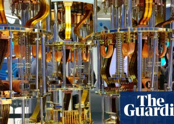 Breaking the Concrete Ceiling: Alphabet’s X Launches Anori to Solve Construction Gridlock