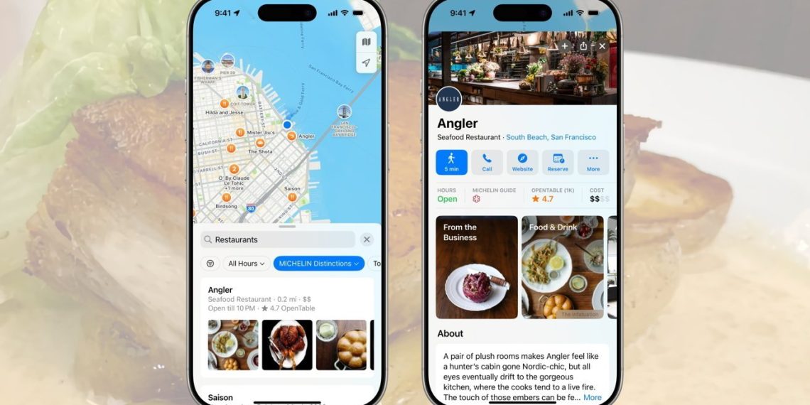 Swish Defies Delivery Trends With $38M Series B for 10-Minute Meals