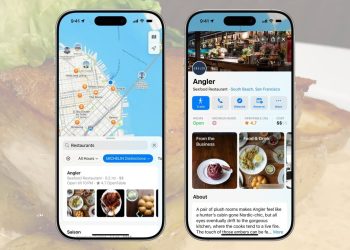 Swish Defies Delivery Trends With $38M Series B for 10-Minute Meals