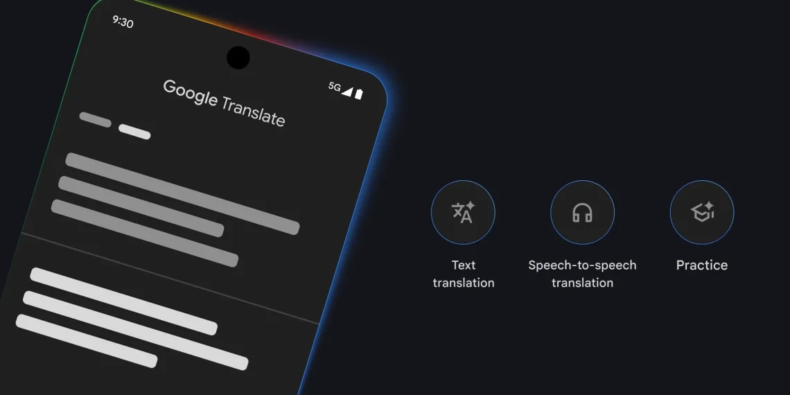 ByteDance Launches Dreamina Seedance 2.0: A New Era of AI Video in CapCut