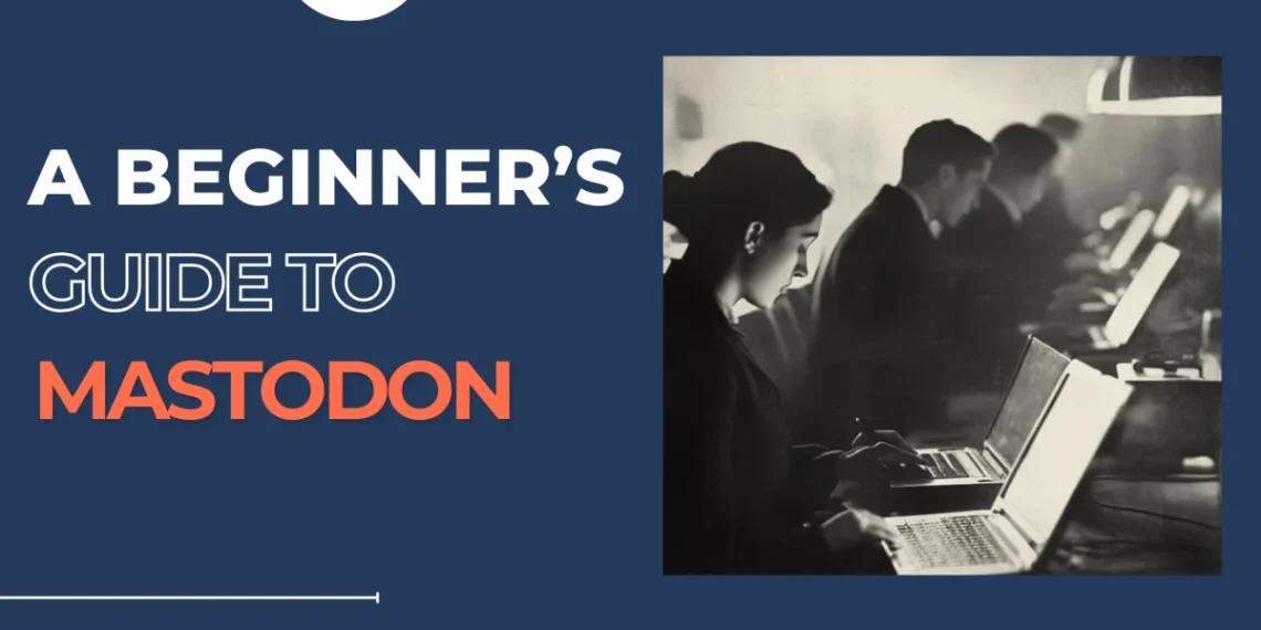 Federal Court Blocks Trump Administration’s “Supply Chain Risk” Label on Anthropic