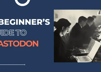 Federal Court Blocks Trump Administration’s “Supply Chain Risk” Label on Anthropic