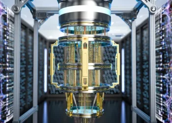 Meta’s Push for Autonomous AI Hits a Security Snag