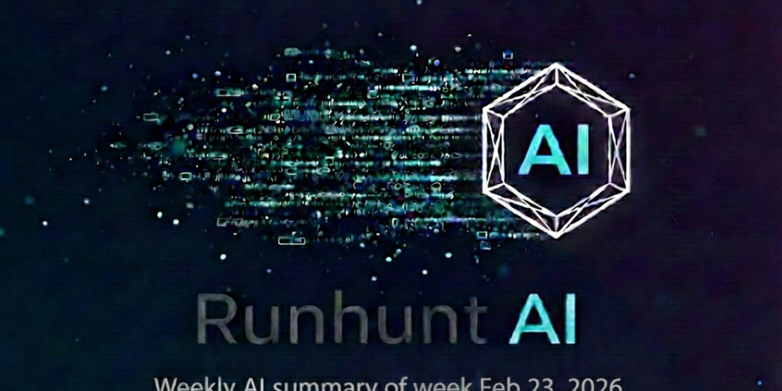 From Delusions to Disasters: The Escalating Risk of AI-Fueled Mass Violence