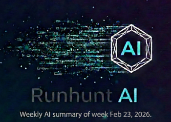 From Delusions to Disasters: The Escalating Risk of AI-Fueled Mass Violence