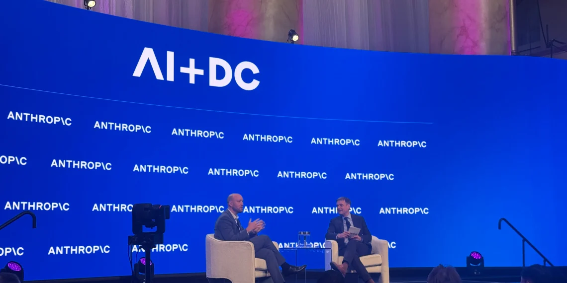 The Inevitable Trap: Why the Manus-Meta Deal Was Always Going to End in a Beijing Showdown