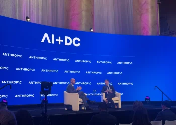 The Inevitable Trap: Why the Manus-Meta Deal Was Always Going to End in a Beijing Showdown