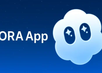 The Sky Above: Brinc’s Guardian Drone Aims to Ground Police Helicopters