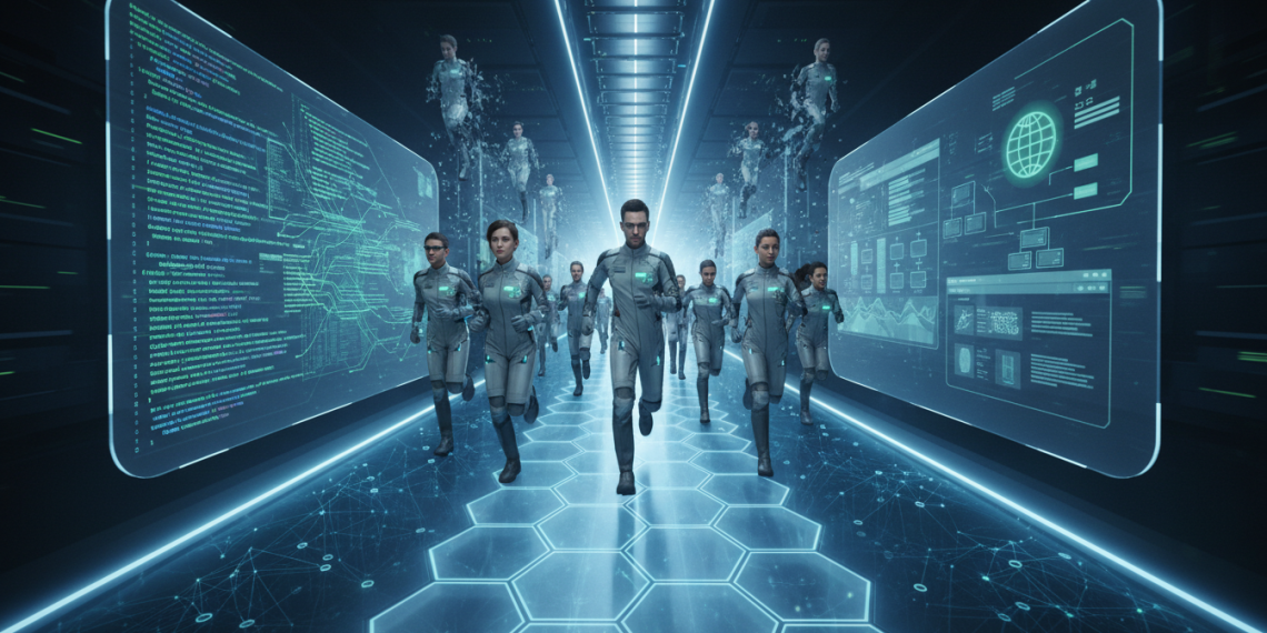 ByteDance Launches Dreamina Seedance 2.0: A New Era of AI Video in CapCut