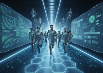 ByteDance Launches Dreamina Seedance 2.0: A New Era of AI Video in CapCut