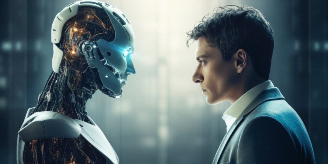 From Delusions to Disasters: The Escalating Risk of AI-Fueled Mass Violence