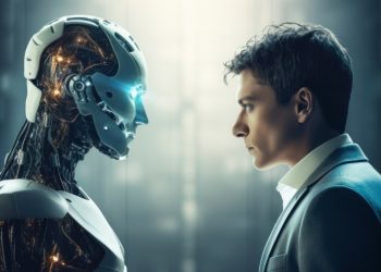 From Delusions to Disasters: The Escalating Risk of AI-Fueled Mass Violence