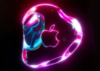 How Britain is Streamlining the Global Green Tech Revolution