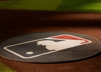 Breaking the Concrete Ceiling: Alphabet’s X Launches Anori to Solve Construction Gridlock