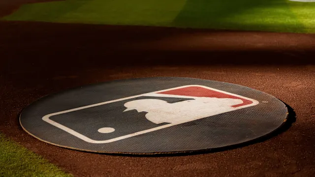 Breaking the Concrete Ceiling: Alphabet’s X Launches Anori to Solve Construction Gridlock