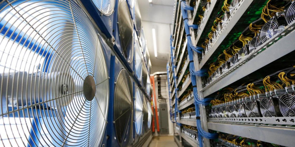 ByteDance Launches Dreamina Seedance 2.0: A New Era of AI Video in CapCut