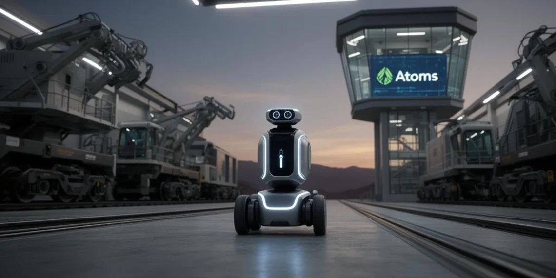 From Delusions to Disasters: The Escalating Risk of AI-Fueled Mass Violence