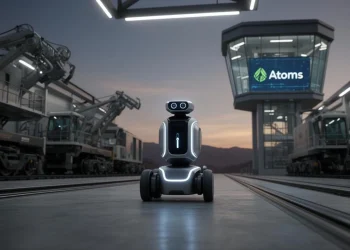 From Delusions to Disasters: The Escalating Risk of AI-Fueled Mass Violence