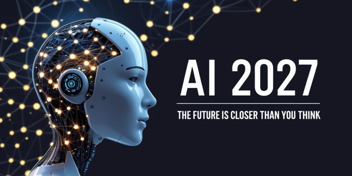 Breaking the Concrete Ceiling: Alphabet’s X Launches Anori to Solve Construction Gridlock