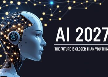 Breaking the Concrete Ceiling: Alphabet’s X Launches Anori to Solve Construction Gridlock