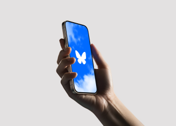 Breaking the Concrete Ceiling: Alphabet’s X Launches Anori to Solve Construction Gridlock