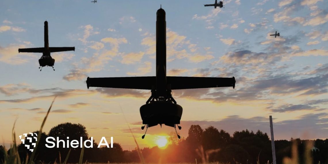 ByteDance Launches Dreamina Seedance 2.0: A New Era of AI Video in CapCut