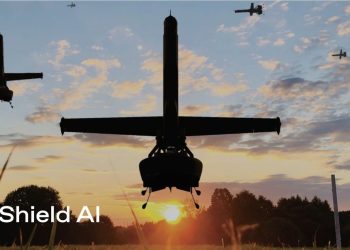 ByteDance Launches Dreamina Seedance 2.0: A New Era of AI Video in CapCut