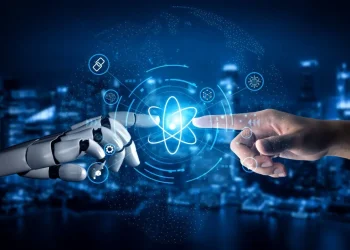 Breaking the Concrete Ceiling: Alphabet’s X Launches Anori to Solve Construction Gridlock