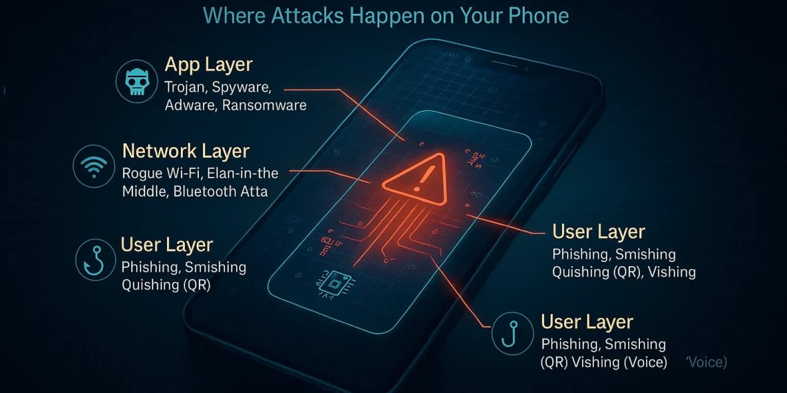 ByteDance Launches Dreamina Seedance 2.0: A New Era of AI Video in CapCut
