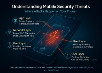 ByteDance Launches Dreamina Seedance 2.0: A New Era of AI Video in CapCut