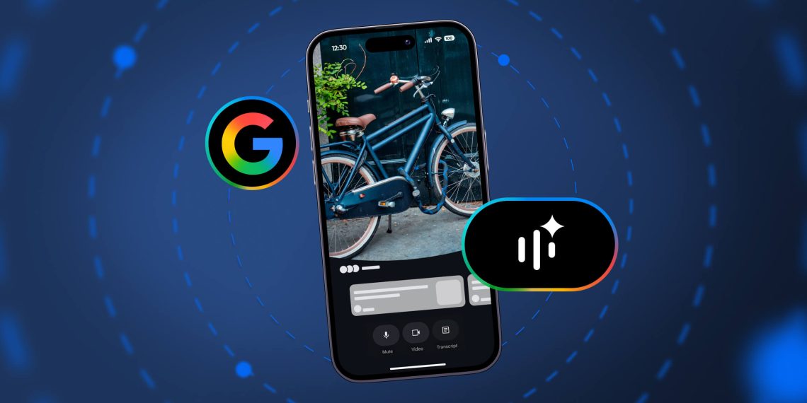 ByteDance Launches Dreamina Seedance 2.0: A New Era of AI Video in CapCut