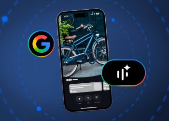 ByteDance Launches Dreamina Seedance 2.0: A New Era of AI Video in CapCut