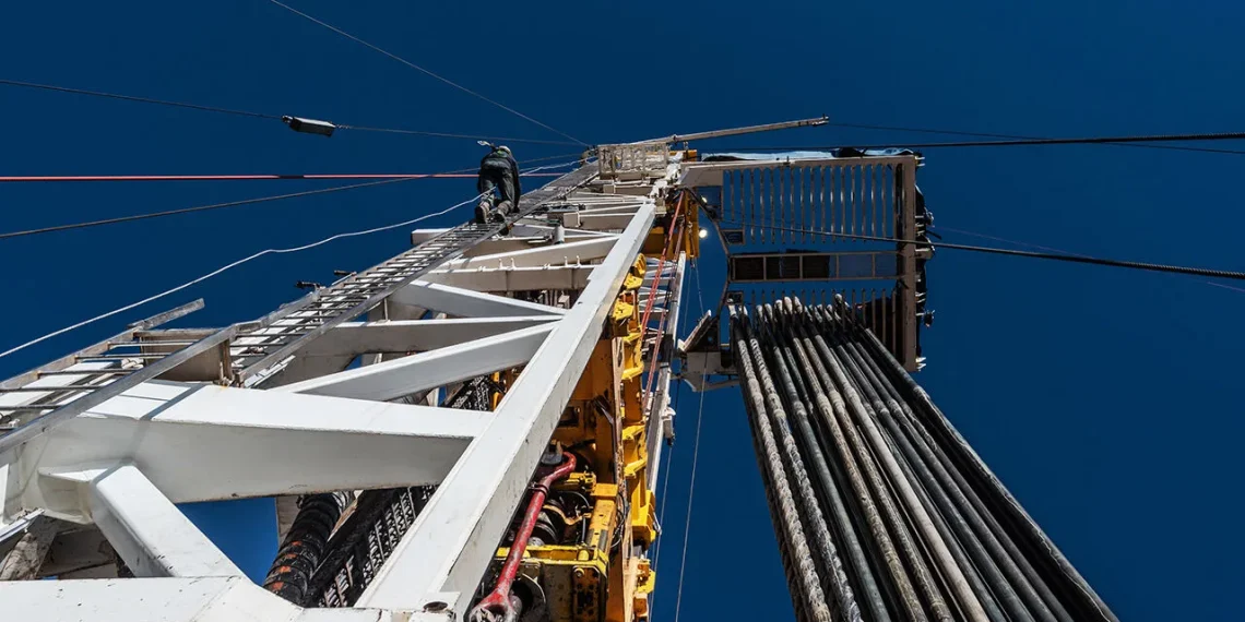 Breaking the Concrete Ceiling: Alphabet’s X Launches Anori to Solve Construction Gridlock