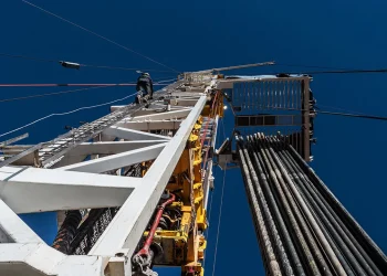 Breaking the Concrete Ceiling: Alphabet’s X Launches Anori to Solve Construction Gridlock