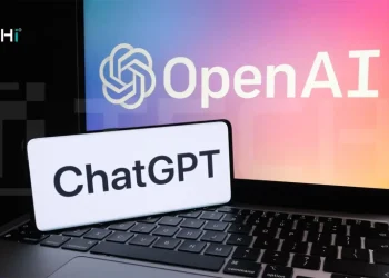 Beyond the Chatbot: OpenAI’s Strategic Pivot and Existential Hurdles