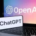 Beyond the Chatbot: OpenAI’s Strategic Pivot and Existential Hurdles