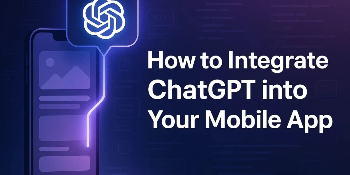 Necessity Over Replacement: Why Japan is the Global Lab for Physical AI